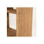 Armoire Rigato S