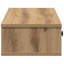 112-9 Wall Mounted Shelf-105676293