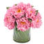 Peony Bouquet-386404308-386404310