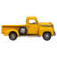 Abbigael Model Car Or Vehicle