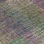 Tapis intérieur / extérieur Malchow avec envers antidérapant-95855192
