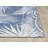 Alessa Floral Indoor Rug-61323916
