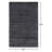Anatollo Indoor Rug-1188647032