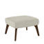 Ottoman-1763068256-1763068350