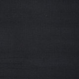 Shenanigans Fabric