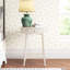 Tuaca 1 - Drawer Nightstand