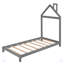 Lit Hulton-1099892441-1099892440