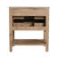 Armoire de salle de bain, autoportant, lavabo en céramique, contreplaqué, design moderne, instructions d'installation simple, tiroir de meuble-lavabo 30 po, armoire noire, méthode d'assemblage rapide-1478406074
