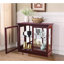 Grantham Display Cabinet