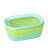 Food Storage Container