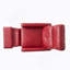Fauteuil inclinable