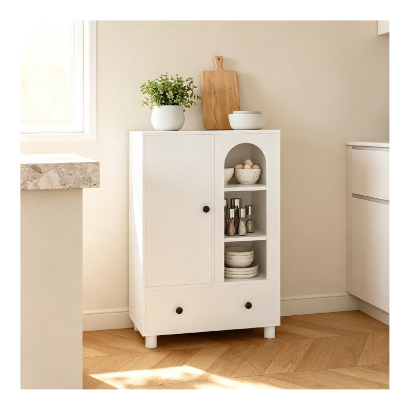 Bathroom Cabinet