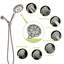 E18b95e10 Bathroom Bath Shower Mixer