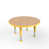 Maple/Yellow is unavailable
