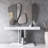 Console Table-307648827