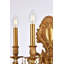 Cristal taillé royal monarque Mardochée-1460967352-1460967354-1460967345