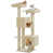Beige is out of stock