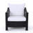 Patio Antibes Arm Chair