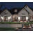 Moyen 58 LED Solar Power Security Wall Lights Outdoor with Motion Sensor Dusk to Dawn-40815084
