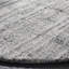 Tapis performance touffeté à la main Gudinas-1628319122