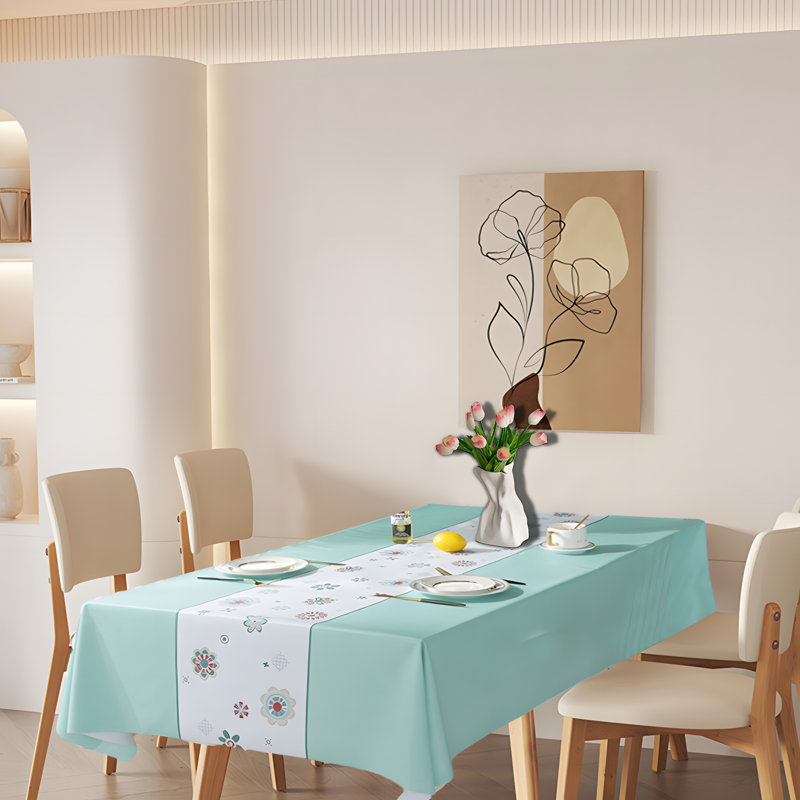 Nappe Bovian