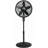 Oscillating Pedestal Fan