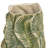Montae Stoneware Table Vase