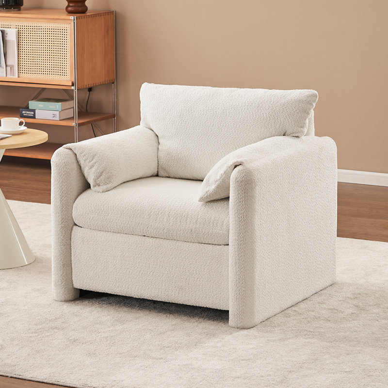 Modern Sofa Chair