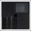 Table basse 33 po Mid Century-1549797882