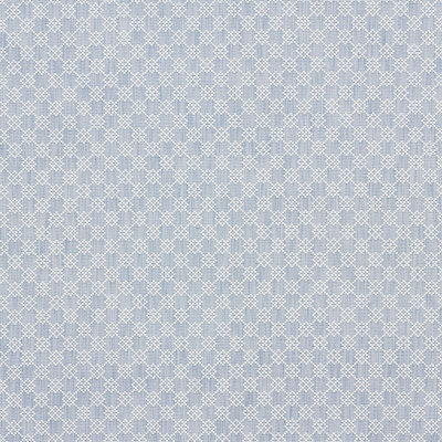 Albert Fret Fabric