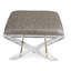 Delano Upholstered Dining Bench-1543878660