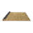 Abstract Indoor Rug-1251098042