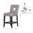 Aayush 26.25" Counter Stool-1758505528