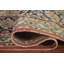 Tapis traditionnel 8 x 12