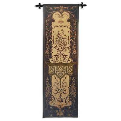 Tapestry