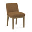 Upholstered Dining Chair-938589494-938589574