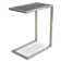 Alfa End Table