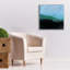"InB entrants" par Michelle Oppenheimer-326629066