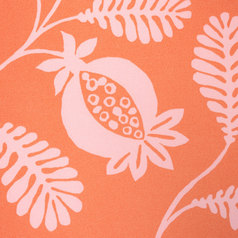 Lanzadera Vine Indoor/Outdoor Fabric