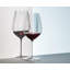 RIEDEL Performance Cabernet Wine Glass