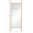 Sanson Flat Mirror-1963943341