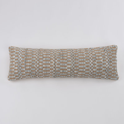 Pillow Cover & Insert