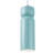 Ashford Ceramic 1-Light Pendant - Integrated LED-720401766-720401803