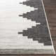 Mortimer Indoor/Outdoor Rug