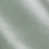 Sage Genuine Leather is out of stock