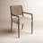 Betha Woven Arm Chair-2030509113-2030509115