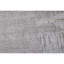 Abstract Area Rug in Gray-1618936907