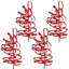 Aérosol Q 26 po bouclé pailleté X5-131264248