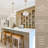 Johnthan 1 - Light Pendant