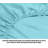 Microfiber Sheet Set-837803357-837803358
